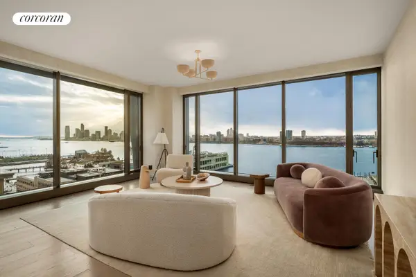 500 W 18th Street #W15A, Manhattan, NY 10011