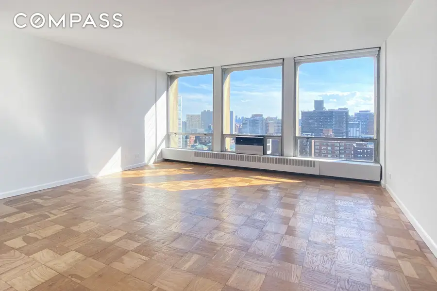 343 E 30th Street #21G, Manhattan, NY 10016 - #2