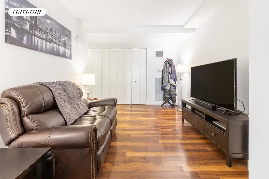 88 Greenwich Street #1019, Manhattan, NY 10006 - #2