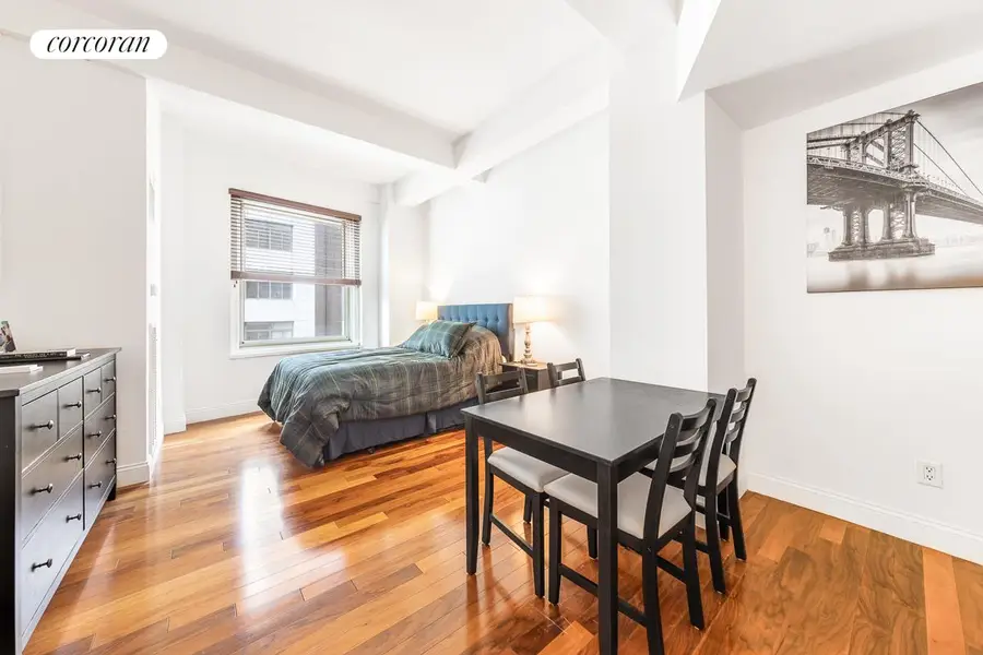 88 Greenwich Street #1019, Manhattan, NY 10006 - #3