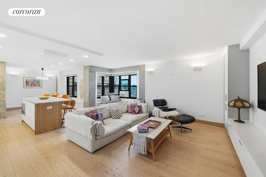 266 E Broadway #B1406, Manhattan, NY 10002 - #2