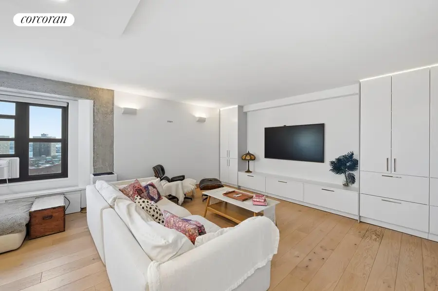 266 E Broadway #B1406, Manhattan, NY 10002 - #3