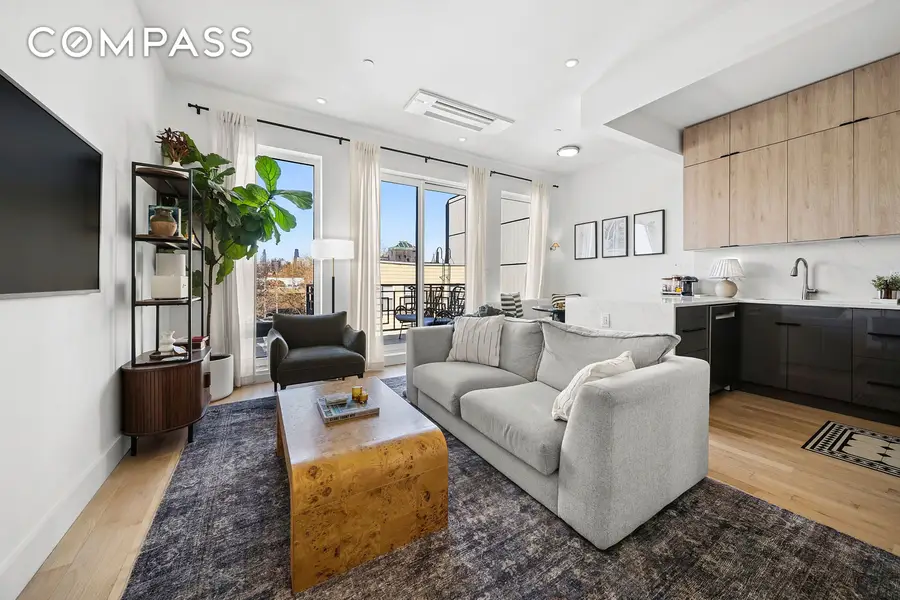 175 Richardson Street, Brooklyn, NY 11222 - #2