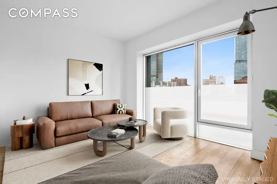 561 Pacific Street #404, Brooklyn, NY 11217 - #2