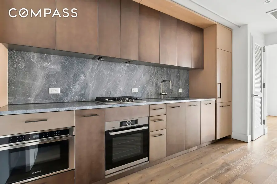 561 Pacific Street #404, Brooklyn, NY 11217 - #3