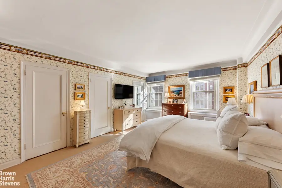 1192 Park Avenue #7B, Manhattan, NY 10128 - #3