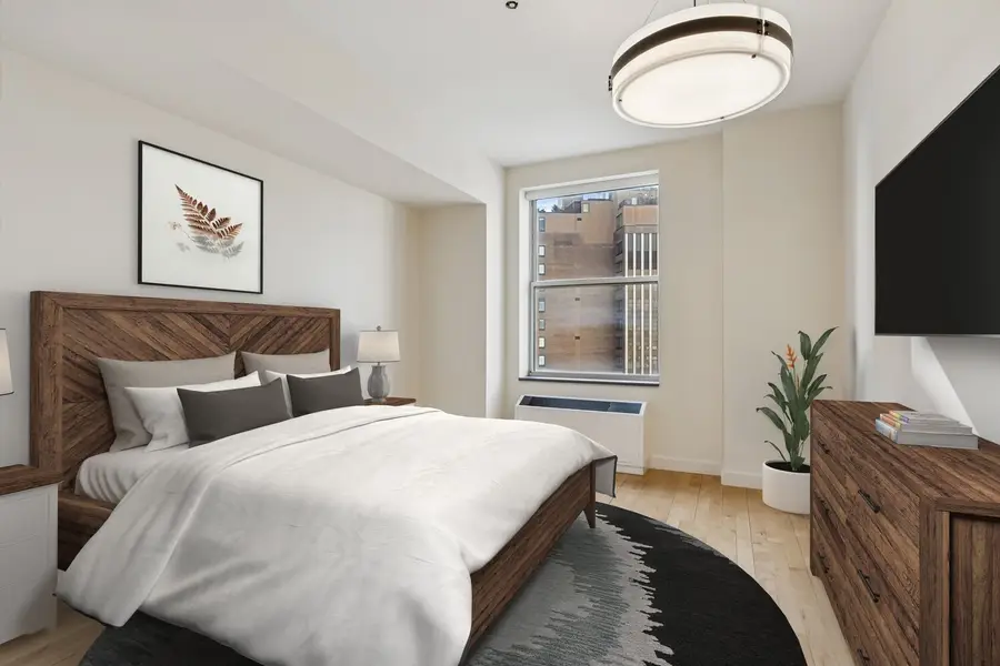 15 Broad Street #2822, Manhattan, NY 10005 - #3