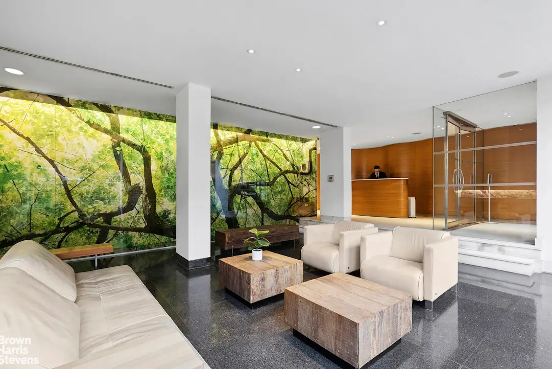 210 E 15th Street #2D, Manhattan, NY 10003 - #1