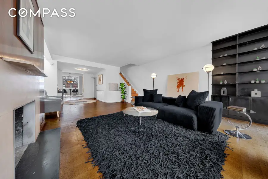 219 E 49th Street, Manhattan, NY 10017 - #3