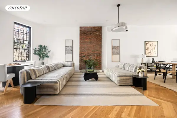 825 Riverside Drive, Manhattan, NY 10032