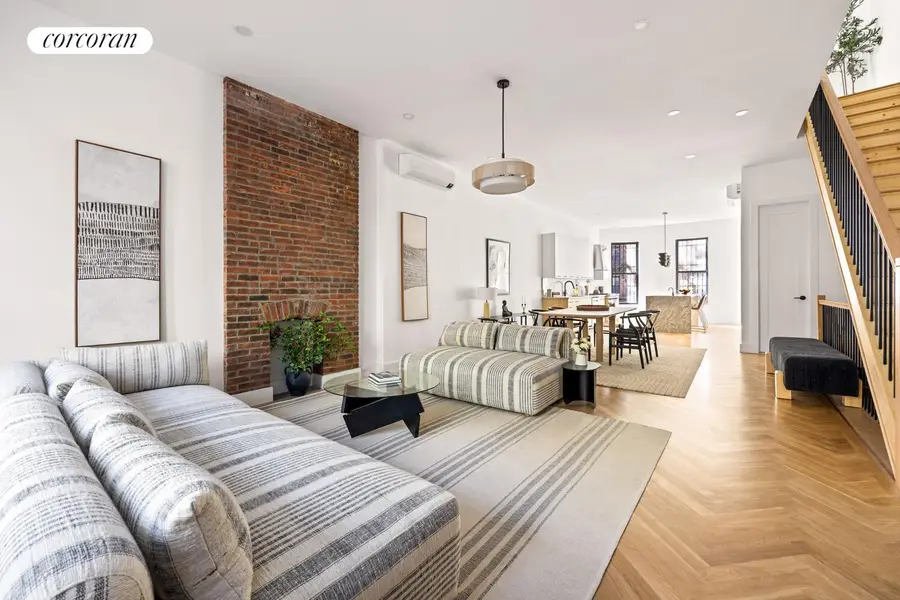 825 Riverside Drive, Manhattan, NY 10032 - #2