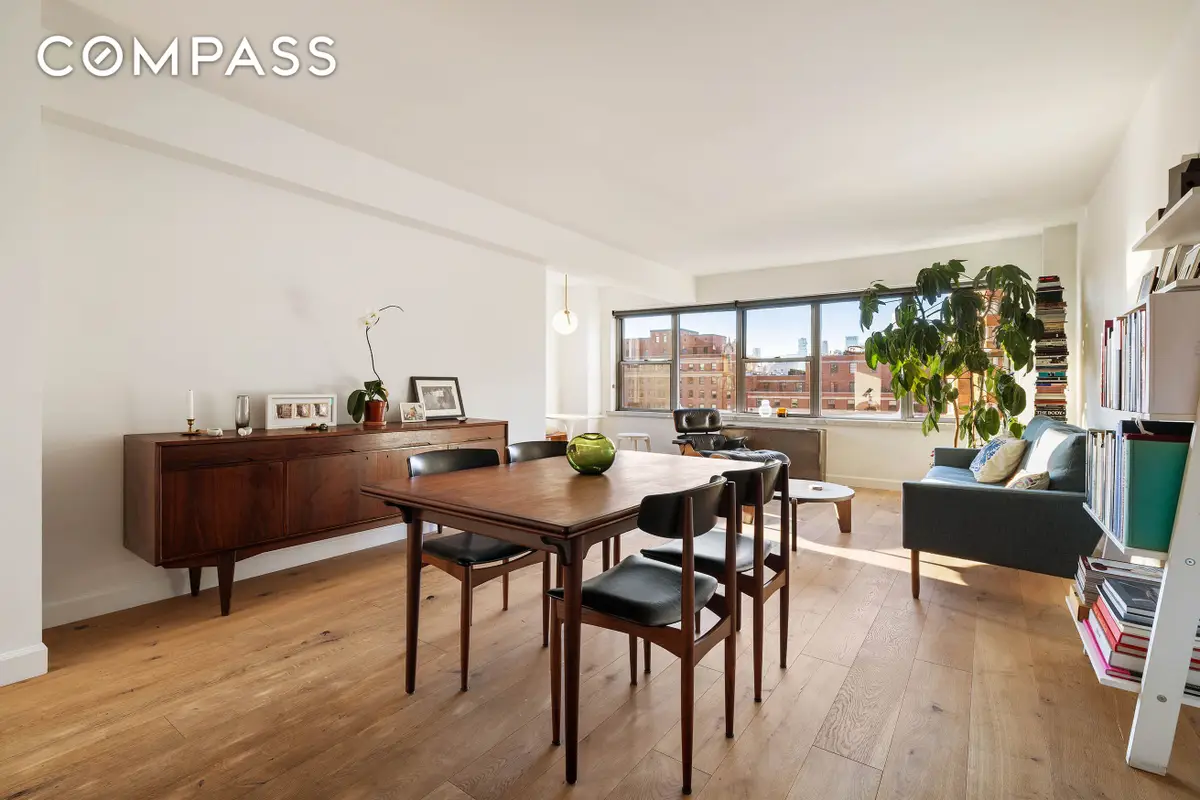 175 W 13th Street #15B, Manhattan, NY 10011 - #1