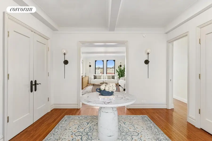 40 W 77th Street #16B, Manhattan, NY 10024 - #3