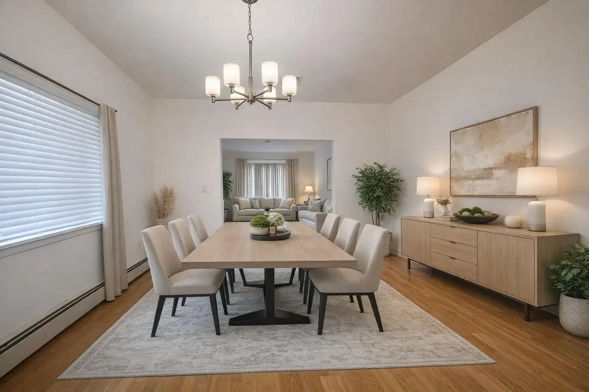 735 Woodrow Road, Staten Island, NY 10312 - #1