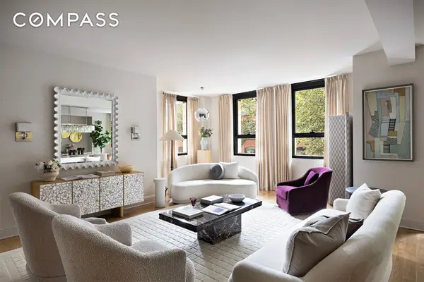 170 E End Avenue #2A, Manhattan, NY 10128