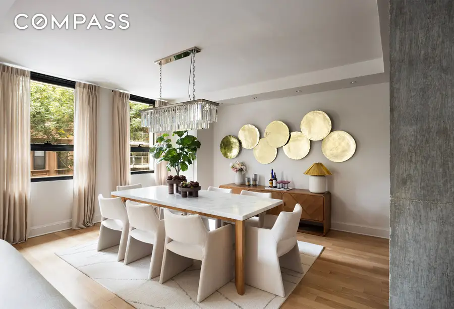 170 E End Avenue #2A, Manhattan, NY 10128 - #3