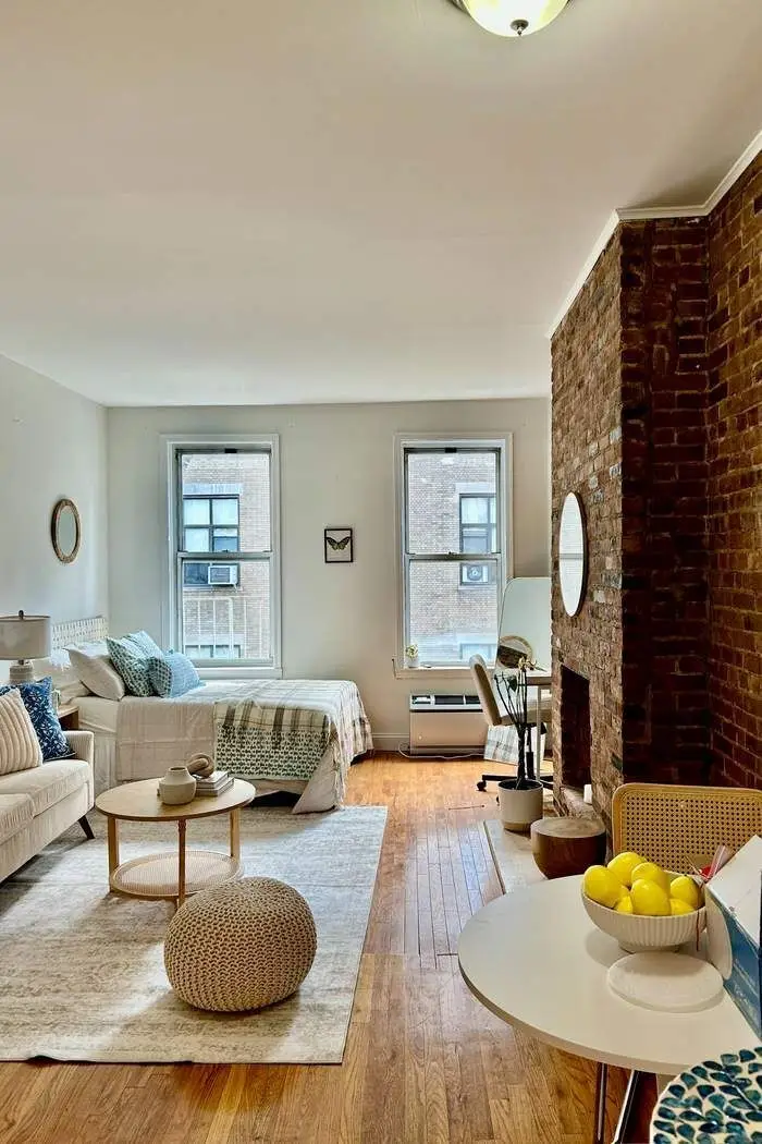 419 E 87th Street #1A, Manhattan, NY 10128 - #1