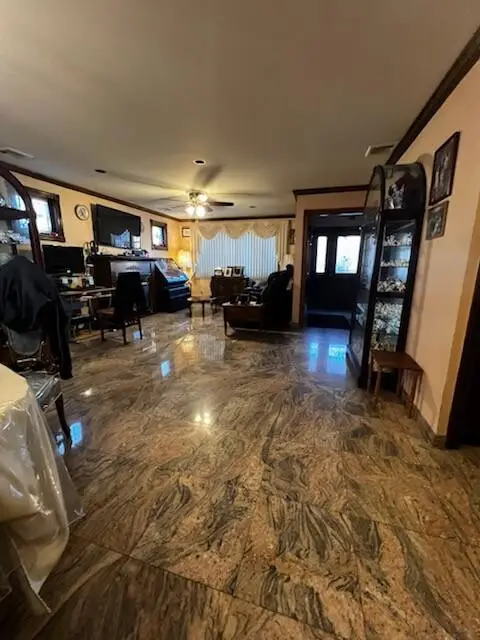 7530 Narrows Avenue, Brooklyn, NY 11209 - #3