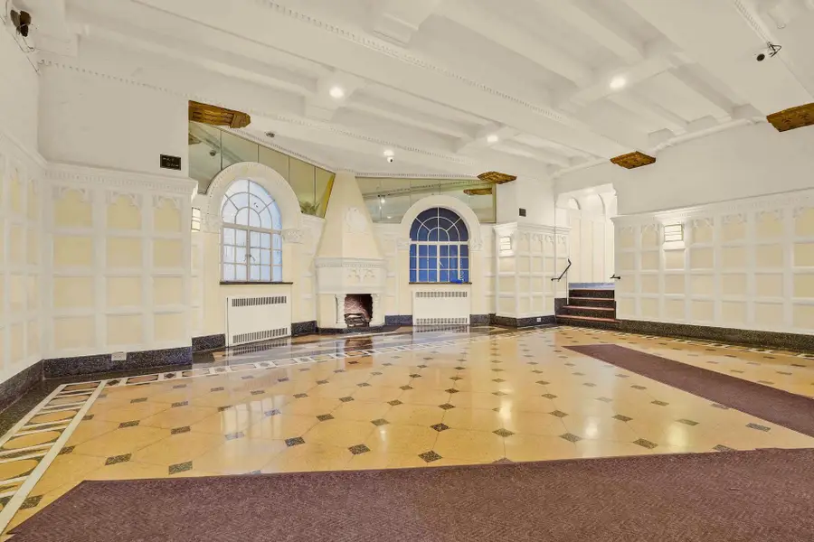 71 Ocean Parkway #A-1, Brooklyn, NY 11218 - #3