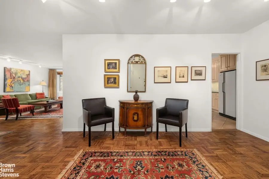 10 E 70th Street #2D, Manhattan, NY 10021 - #2