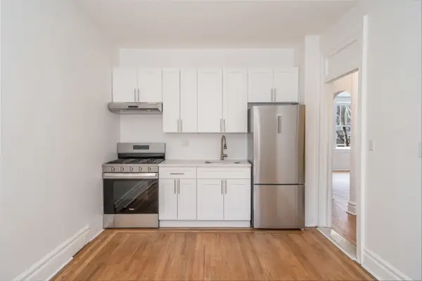 35-27 80th Street #32, Queens, NY 11372