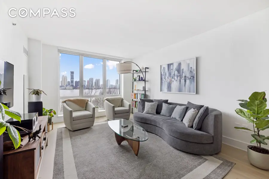 20 River Terrace #7K, Manhattan, NY 10282 - #2