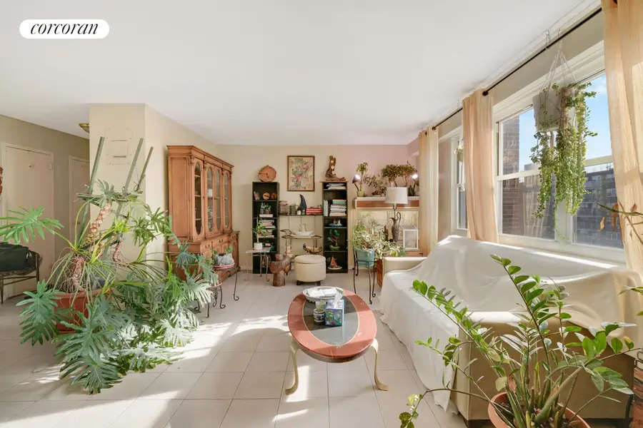 2483 W 16th Street #17C, Brooklyn, NY 11214 - #3