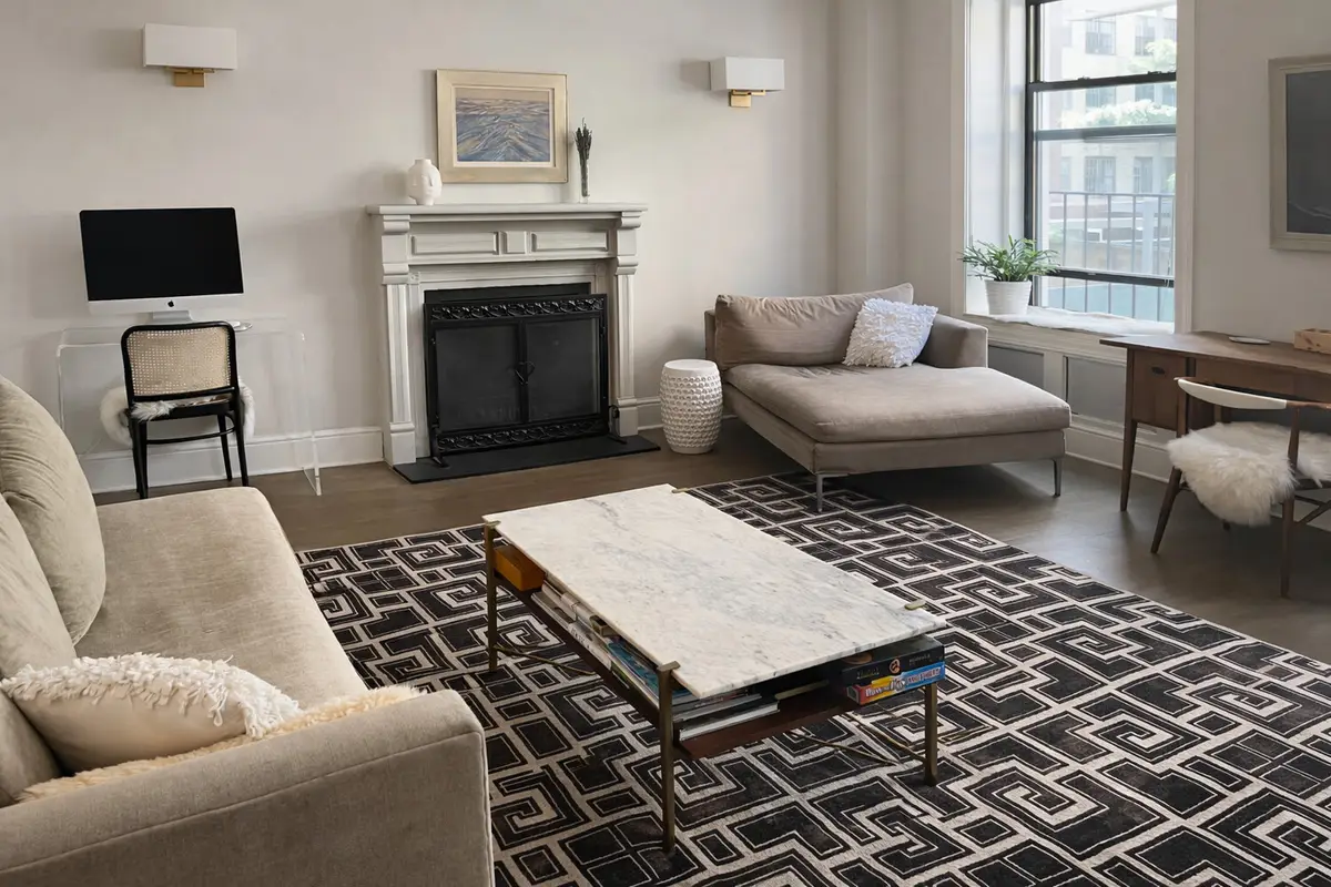 120 E 85th Street #2W, Manhattan, NY 10028 - #1