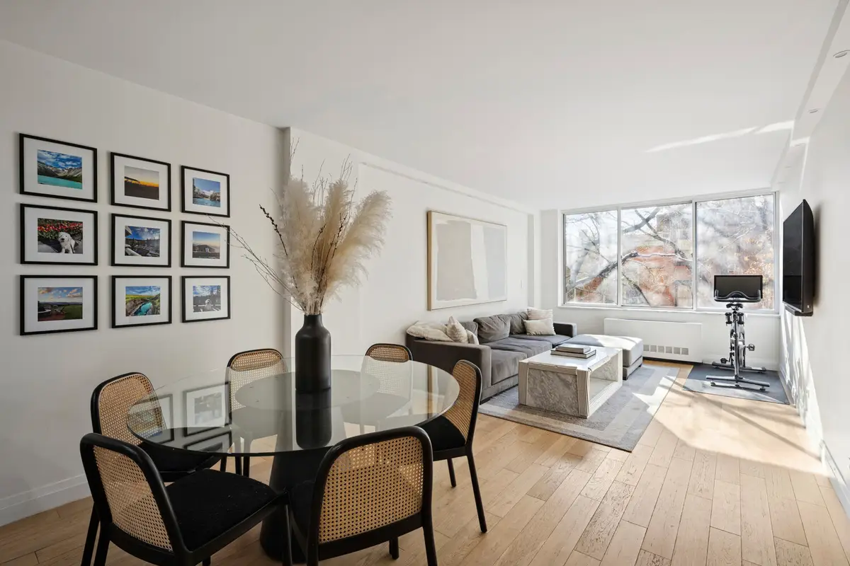 127 E 30th Street #3B, Manhattan, NY 10016 - #1