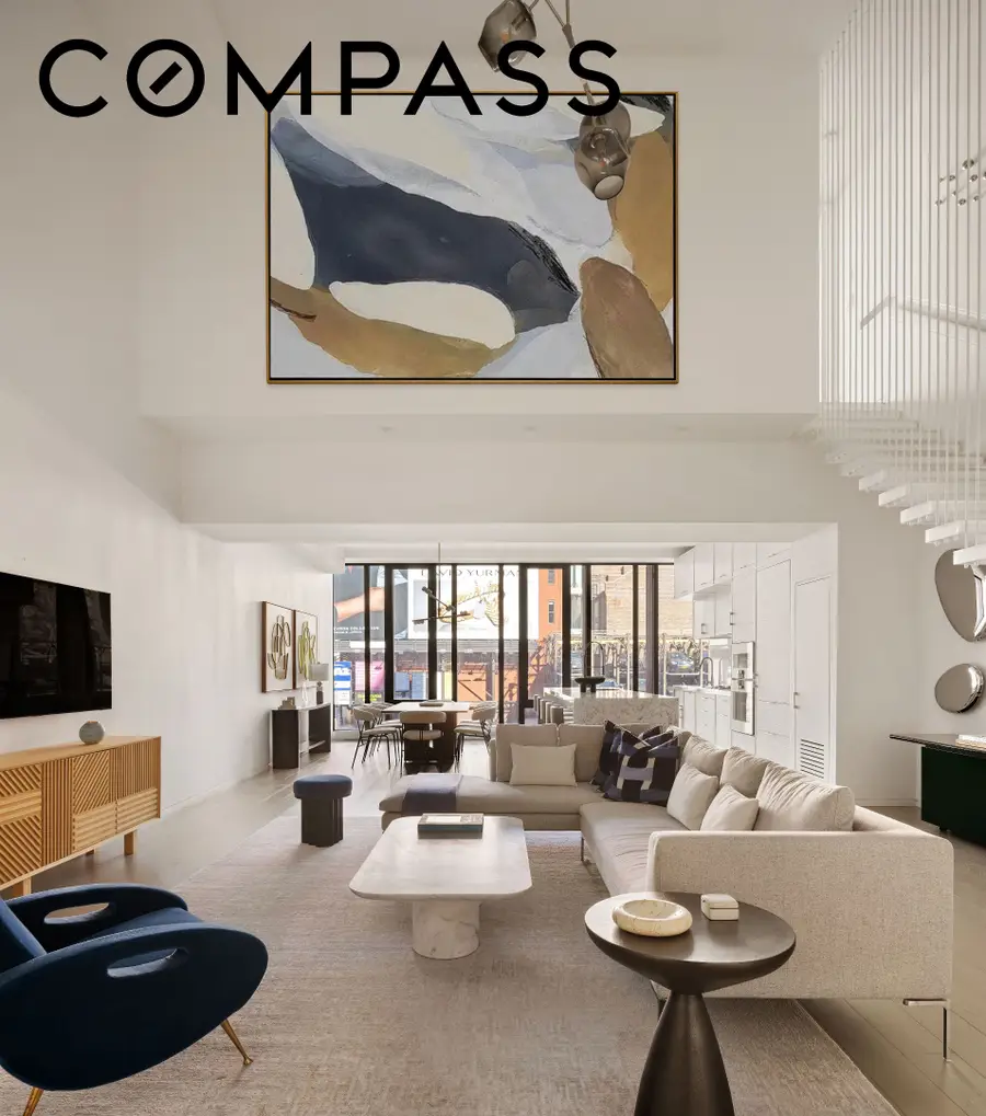 22 Bond Street #A, Manhattan, NY 10012 - #2