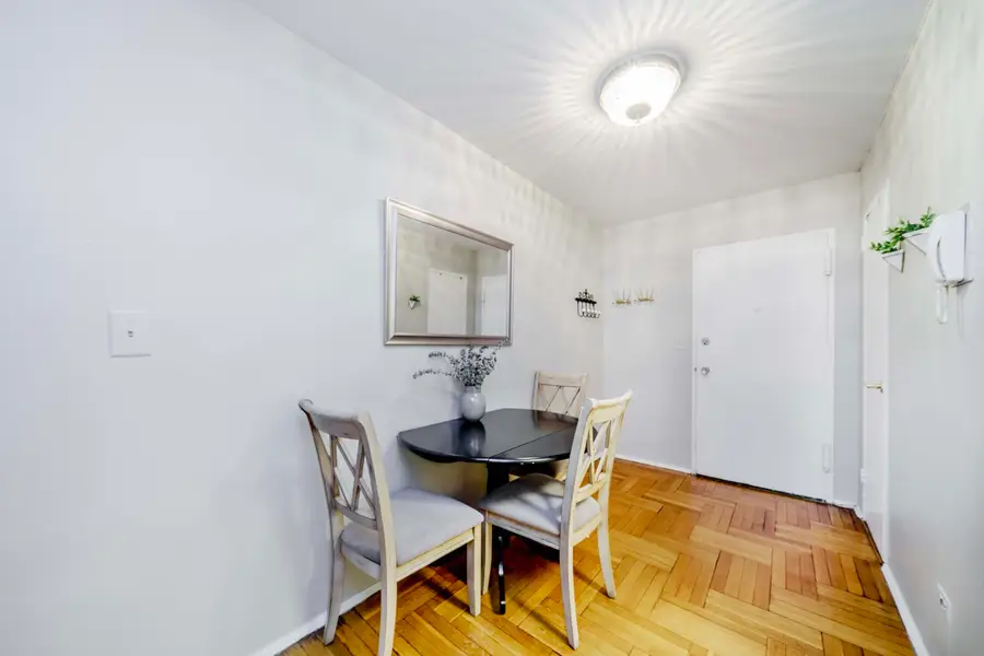 420 E 55th Street #9L, Manhattan, NY 10022 - #2