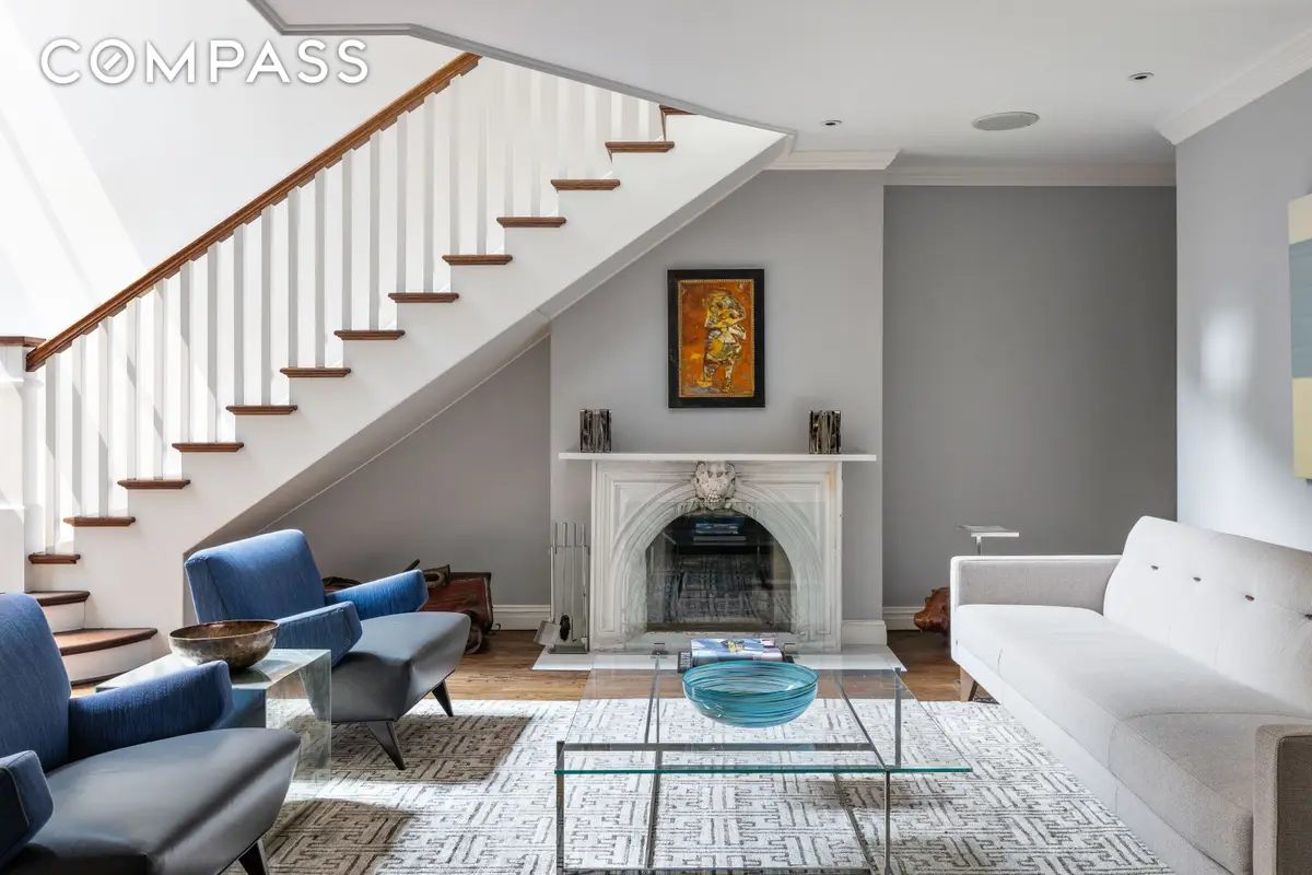 48 W 86th Street #1, Manhattan, NY 10024 - #1