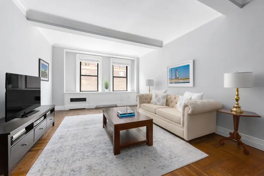 179 E 79th Street #11B, Manhattan, NY 10075 - #2