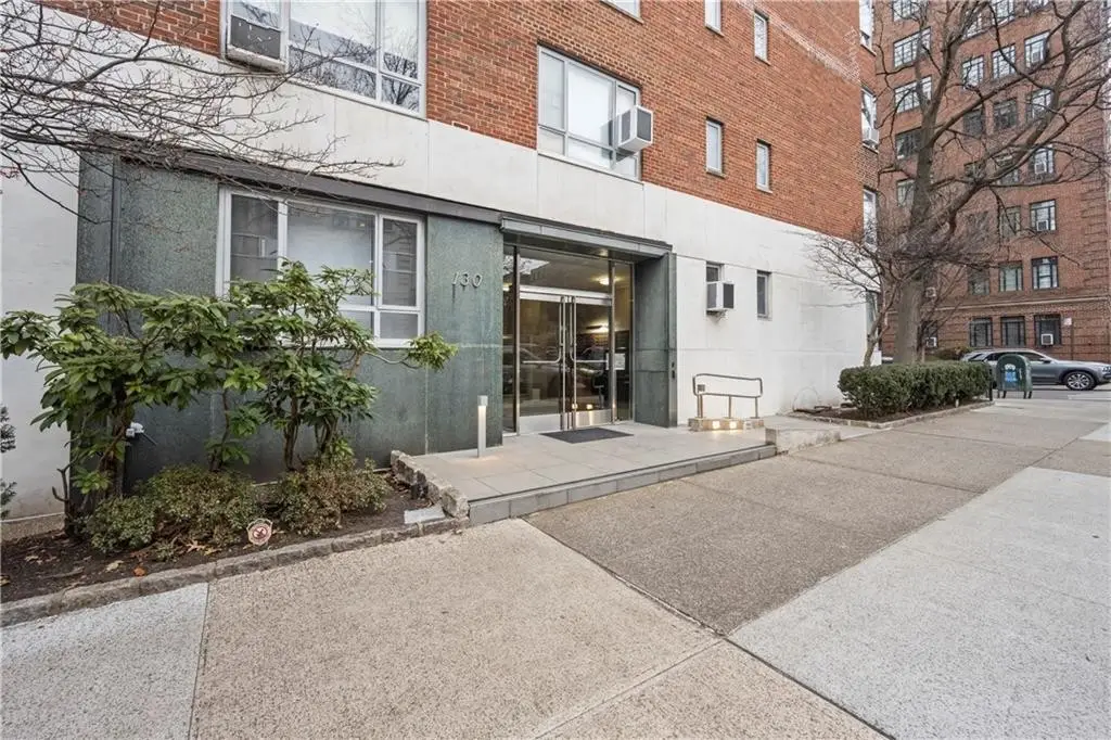 130 8th Avenue #7G, Brooklyn, NY 11215 - #1
