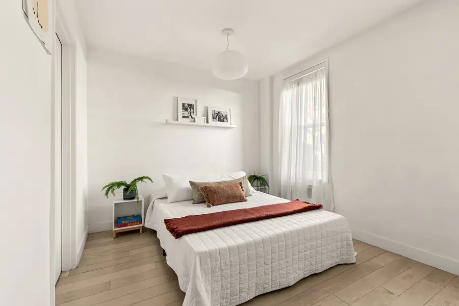 651 Vanderbilt Street #2R, Brooklyn, NY 11218 - #2