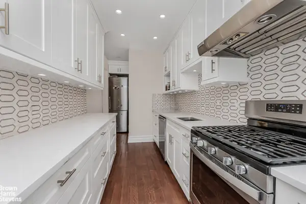 3616 Henry Hudson Parkway #7AS, Bronx, NY 10463