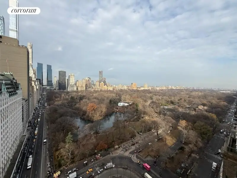 781 5th Avenue #22042206, Manhattan, NY 10022 - #1