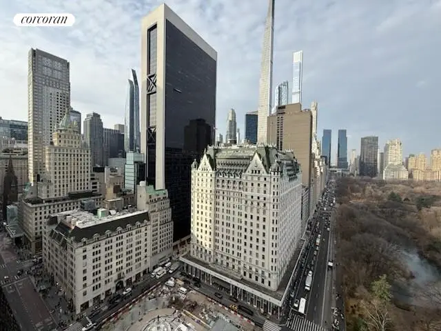 781 5th Avenue #22042206, Manhattan, NY 10022 - #3