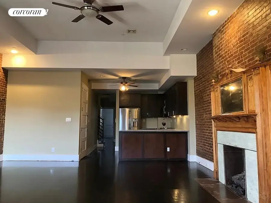 764 St Nicholas Avenue #PH, Manhattan, NY 10031 - #3