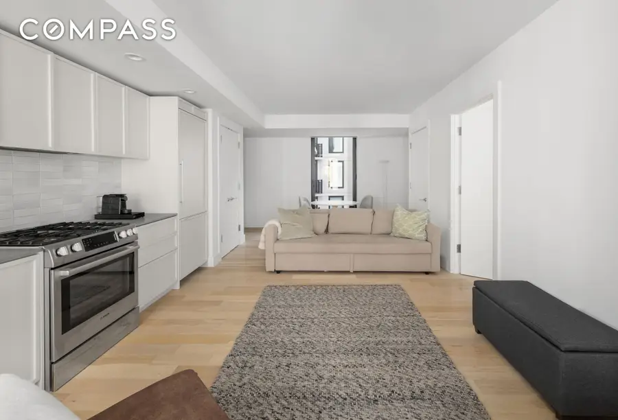 111 Montgomery Street #5R, Brooklyn, NY 11225 - #2