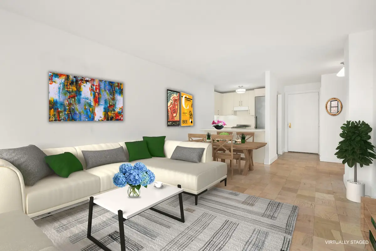 200 W 79th Street #7K, Manhattan, NY 10024 - #1