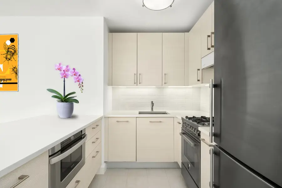 200 W 79th Street #7K, Manhattan, NY 10024 - #3