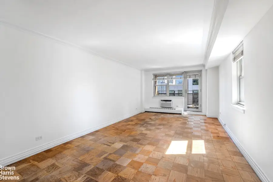 340 E 80th Street #17G, Manhattan, NY 10075 - #2