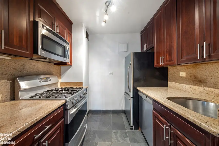 340 E 80th Street #17G, Manhattan, NY 10075 - #3