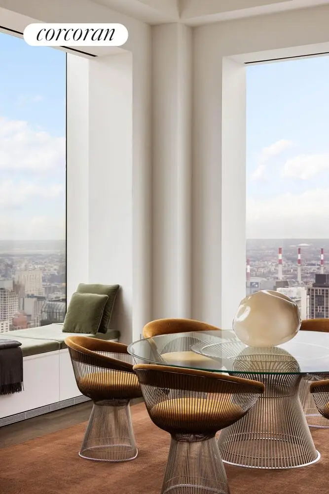 432 Park Avenue #50A, Manhattan, NY 10022 - #2
