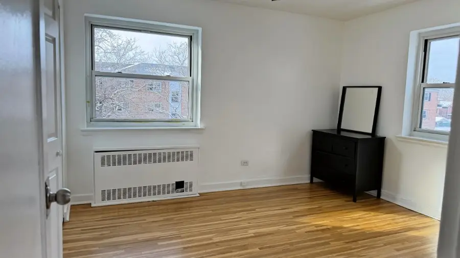 111-16 66th Avenue #3B, Queens, NY 11375 - #2