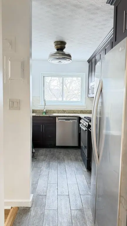 111-16 66th Avenue #3B, Queens, NY 11375 - #3