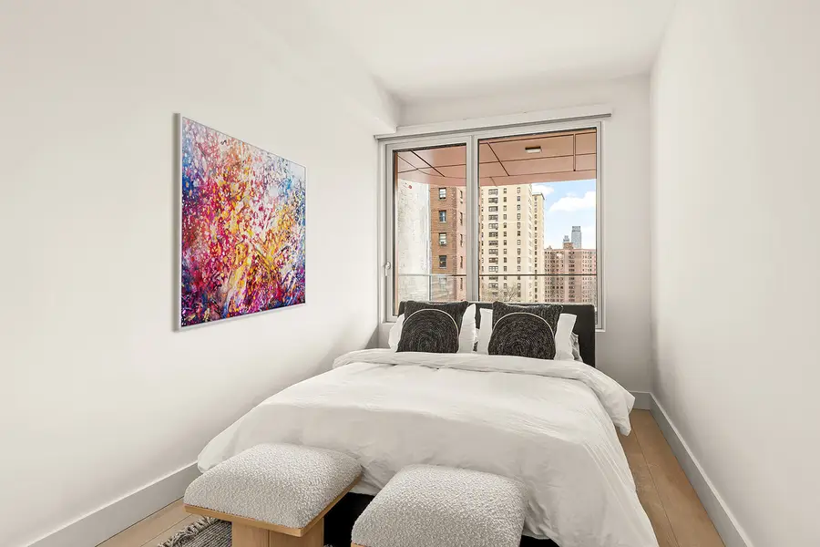 208 Delancey Street #7/B, Manhattan, NY 10002 - #3