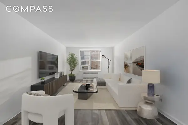 42-25 80th Street #2N, Queens, NY 11373