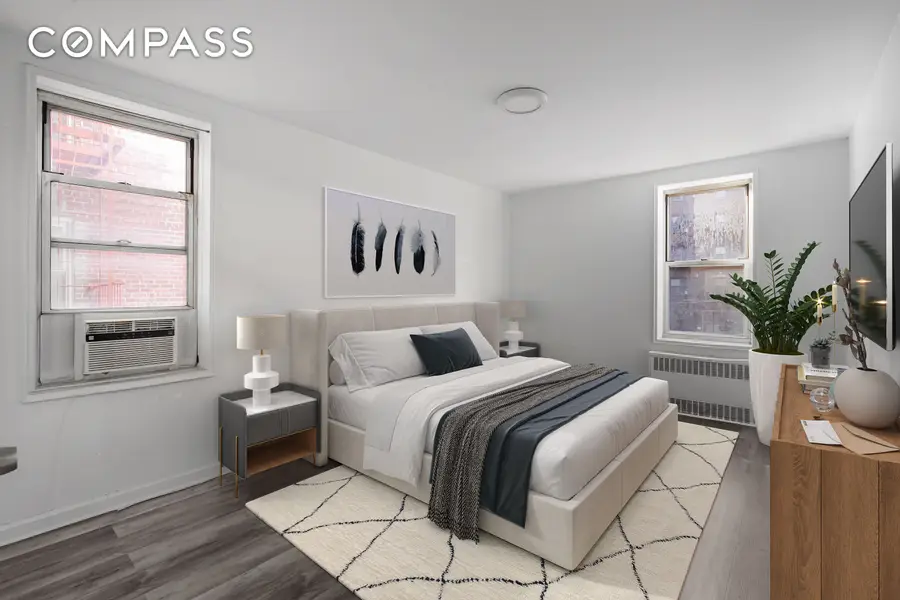 42-25 80th Street #2N, Queens, NY 11373 - #2